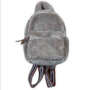 best buy backpacks north face The North Face Borealis Backpack